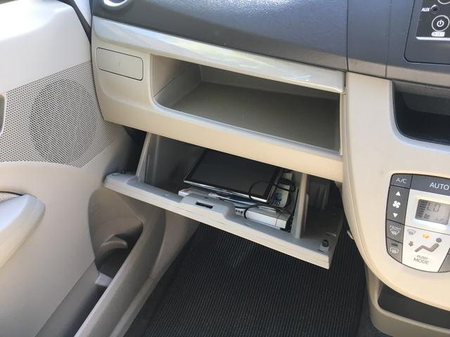 ムーヴ Ｘ　ＳＡ　ＣａｒｓＯｓａｋａ：Ｉ０１４０（20枚目）