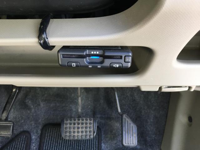 ムーヴ Ｘ　ＳＡ　ＣａｒｓＯｓａｋａ：Ｉ０１４０（25枚目）