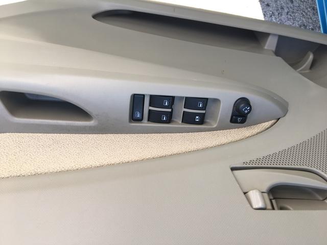 ムーヴ Ｘ　ＳＡ　ＣａｒｓＯｓａｋａ：Ｉ０１４０（27枚目）