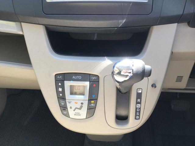 ムーヴ Ｘ　ＳＡ　ＣａｒｓＯｓａｋａ：Ｉ０１４０（28枚目）