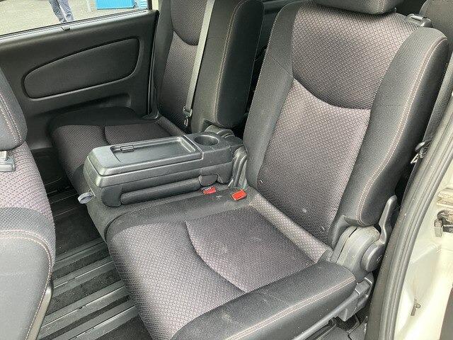 セレナ ハイウェイスター　Ｓ－ＨＹＢＲＩＤ　ＣａｒｓＯｓａｋａ：Ｊ５０２０（5枚目）