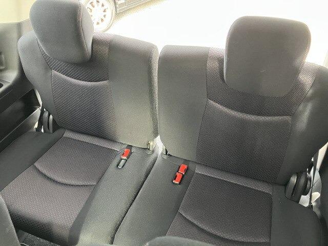 セレナ ハイウェイスター　Ｓ－ＨＹＢＲＩＤ　ＣａｒｓＯｓａｋａ：Ｊ５０２０（6枚目）