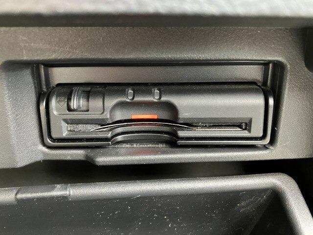 セレナ ハイウェイスター　Ｓ－ＨＹＢＲＩＤ　ＣａｒｓＯｓａｋａ：Ｊ５０２０（8枚目）