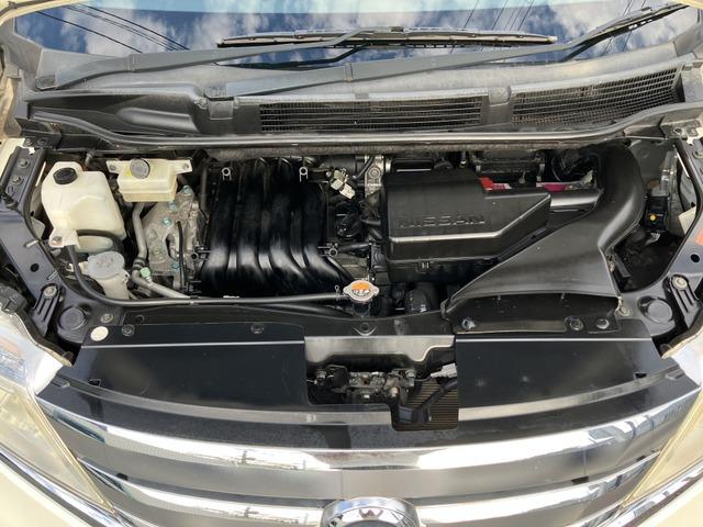 セレナ ハイウェイスター　Ｓ－ＨＹＢＲＩＤ　ＣａｒｓＯｓａｋａ：Ｊ５０２０（10枚目）