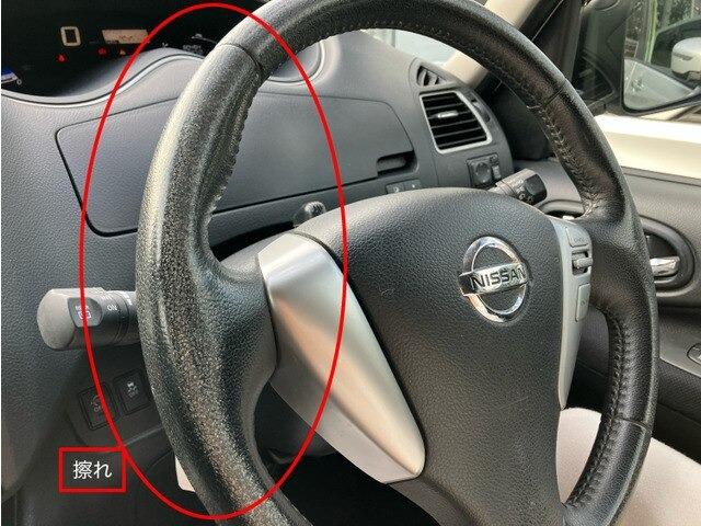 セレナ ハイウェイスター　Ｓ－ＨＹＢＲＩＤ　ＣａｒｓＯｓａｋａ：Ｊ５０２０（16枚目）