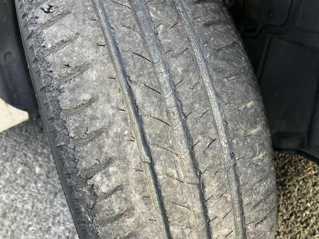 セレナ ハイウェイスター　Ｓ－ＨＹＢＲＩＤ　ＣａｒｓＯｓａｋａ：Ｊ５０２０（35枚目）