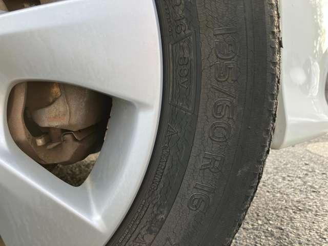 セレナ ハイウェイスター　Ｓ－ＨＹＢＲＩＤ　ＣａｒｓＯｓａｋａ：Ｊ５０２０（36枚目）