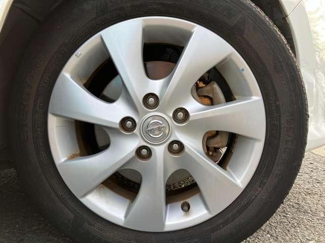 セレナ ハイウェイスター　Ｓ－ＨＹＢＲＩＤ　ＣａｒｓＯｓａｋａ：Ｊ５０２０（37枚目）