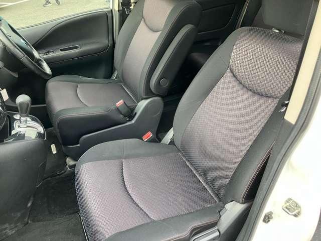 セレナ ハイウェイスター　Ｓ－ＨＹＢＲＩＤ　ＣａｒｓＯｓａｋａ：Ｊ５０２０（38枚目）