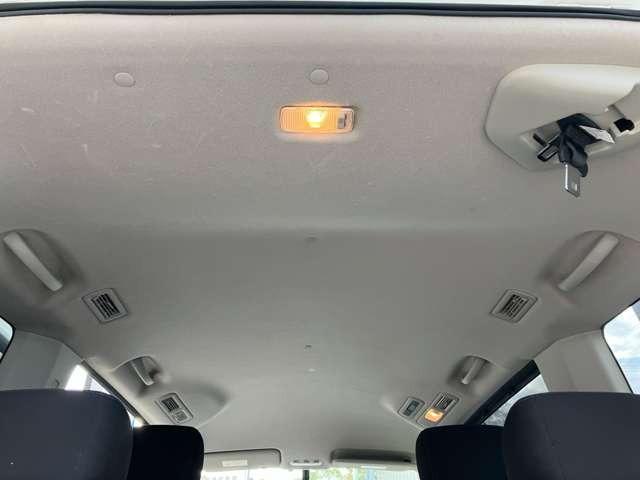 セレナ ハイウェイスター　Ｓ－ＨＹＢＲＩＤ　ＣａｒｓＯｓａｋａ：Ｊ５０２０（40枚目）