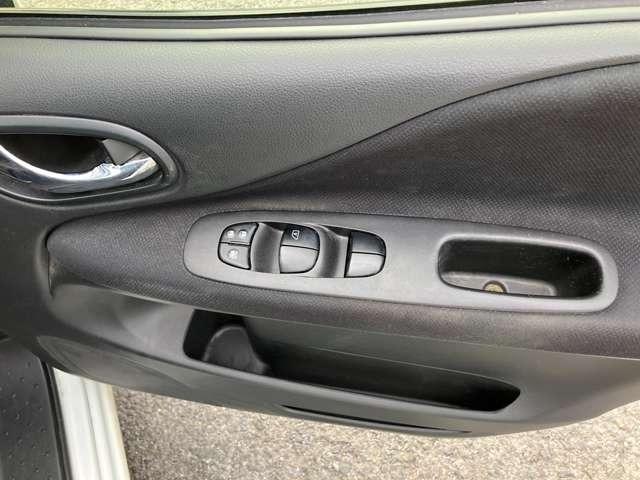 セレナ ハイウェイスター　Ｓ－ＨＹＢＲＩＤ　ＣａｒｓＯｓａｋａ：Ｊ５０２０（41枚目）