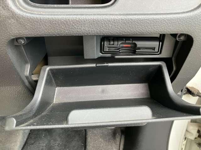 セレナ ハイウェイスター　Ｓ－ＨＹＢＲＩＤ　ＣａｒｓＯｓａｋａ：Ｊ５０２０（44枚目）