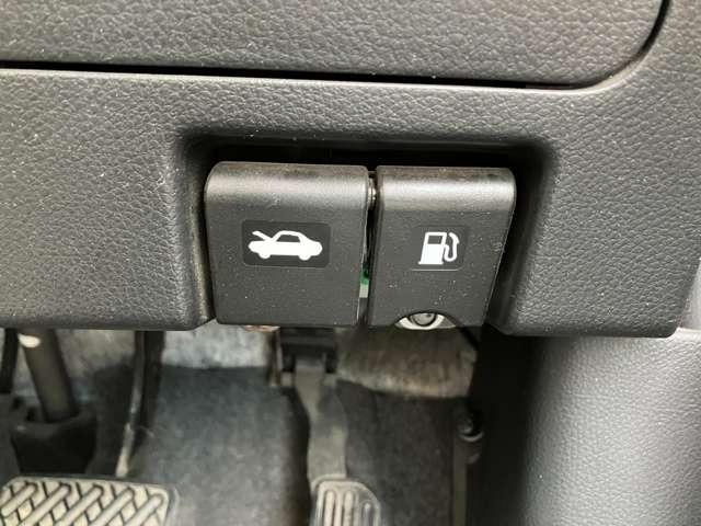 セレナ ハイウェイスター　Ｓ－ＨＹＢＲＩＤ　ＣａｒｓＯｓａｋａ：Ｊ５０２０（45枚目）