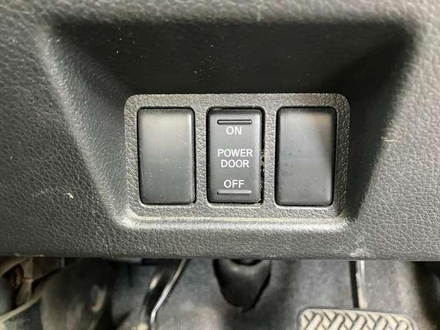 セレナ ハイウェイスター　Ｓ－ＨＹＢＲＩＤ　ＣａｒｓＯｓａｋａ：Ｊ５０２０（46枚目）