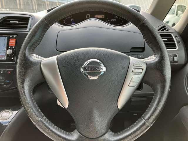 セレナ ハイウェイスター　Ｓ－ＨＹＢＲＩＤ　ＣａｒｓＯｓａｋａ：Ｊ５０２０（48枚目）