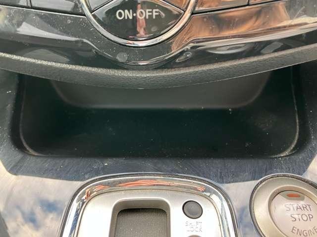 セレナ ハイウェイスター　Ｓ－ＨＹＢＲＩＤ　ＣａｒｓＯｓａｋａ：Ｊ５０２０（52枚目）