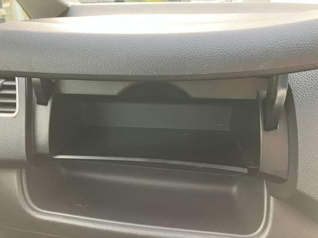 セレナ ハイウェイスター　Ｓ－ＨＹＢＲＩＤ　ＣａｒｓＯｓａｋａ：Ｊ５０２０（54枚目）