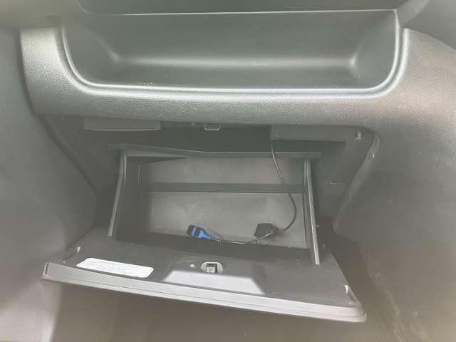 セレナ ハイウェイスター　Ｓ－ＨＹＢＲＩＤ　ＣａｒｓＯｓａｋａ：Ｊ５０２０（55枚目）