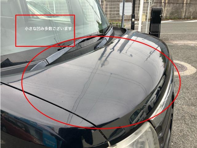 Ｎ－ＢＯＸ＋ Ｇ・Ｌパッケージ　ＣａｒｓＯｓａｋａ：Ｊ４４８６（7枚目）