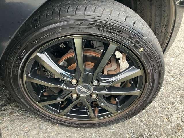 Ｎ－ＢＯＸ＋ Ｇ・Ｌパッケージ　ＣａｒｓＯｓａｋａ：Ｊ４４８６（10枚目）