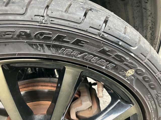 Ｎ－ＢＯＸ＋ Ｇ・Ｌパッケージ　ＣａｒｓＯｓａｋａ：Ｊ４４８６（11枚目）