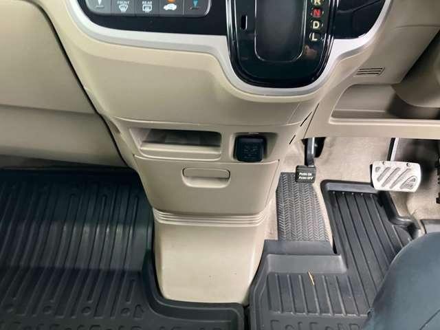 Ｎ－ＢＯＸ＋ Ｇ・Ｌパッケージ　ＣａｒｓＯｓａｋａ：Ｊ４４８６（15枚目）