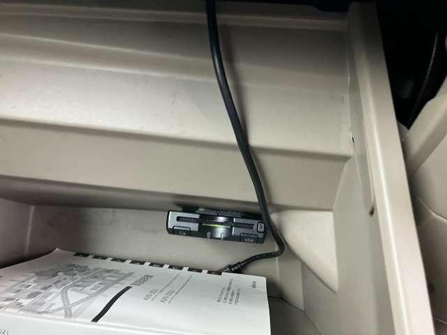 Ｎ－ＢＯＸ＋ Ｇ・Ｌパッケージ　ＣａｒｓＯｓａｋａ：Ｊ４４８６（18枚目）