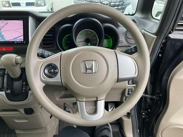 Ｎ－ＢＯＸ＋ Ｇ・Ｌパッケージ　ＣａｒｓＯｓａｋａ：Ｊ４４８６（19枚目）