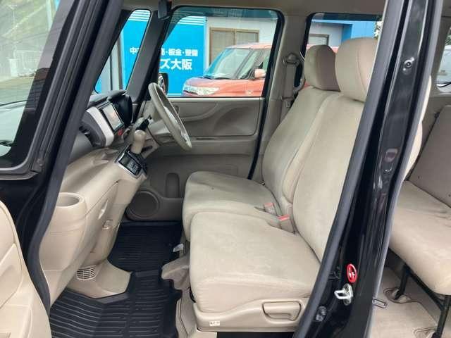 Ｎ－ＢＯＸ＋ Ｇ・Ｌパッケージ　ＣａｒｓＯｓａｋａ：Ｊ４４８６（22枚目）