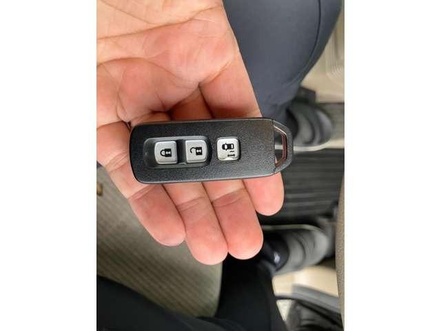 Ｎ－ＢＯＸ＋ Ｇ・Ｌパッケージ　ＣａｒｓＯｓａｋａ：Ｊ４４８６（23枚目）