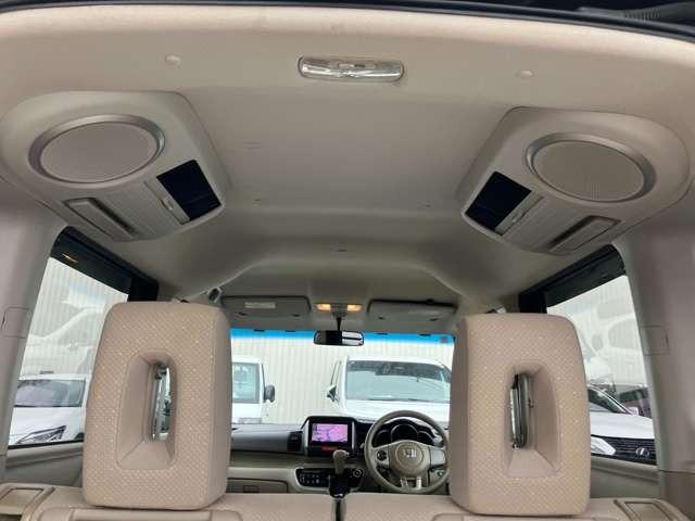 Ｎ－ＢＯＸ＋ Ｇ・Ｌパッケージ　ＣａｒｓＯｓａｋａ：Ｊ４４８６（27枚目）