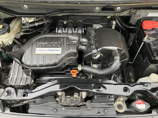 Ｎ－ＢＯＸ＋ Ｇ・Ｌパッケージ　ＣａｒｓＯｓａｋａ：Ｊ４４８６（28枚目）