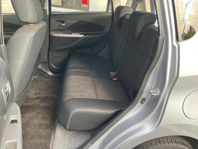 デイズ ハイウェイスター　Ｇターボ　ＣａｒｓＯｓａｋａ：Ｊ２３１６（5枚目）