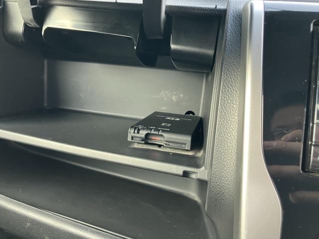 デイズ ハイウェイスター　Ｇターボ　ＣａｒｓＯｓａｋａ：Ｊ２３１６（9枚目）