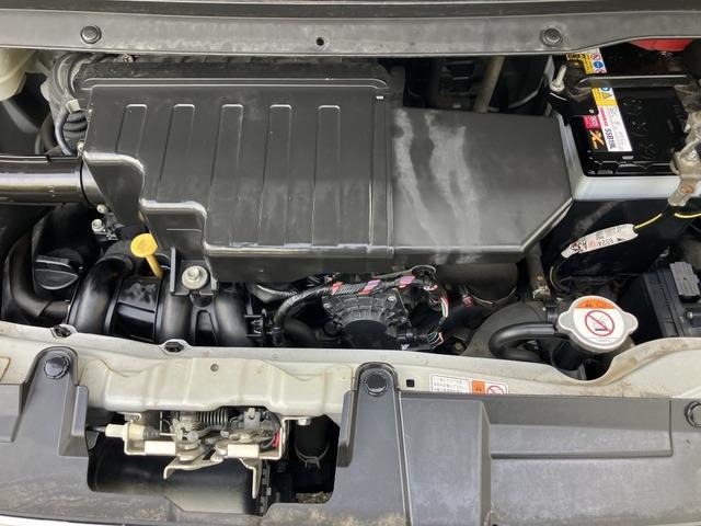 デイズ ハイウェイスター　Ｇターボ　ＣａｒｓＯｓａｋａ：Ｊ２３１６（10枚目）