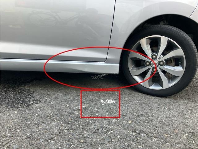 デイズ ハイウェイスター　Ｇターボ　ＣａｒｓＯｓａｋａ：Ｊ２３１６（13枚目）