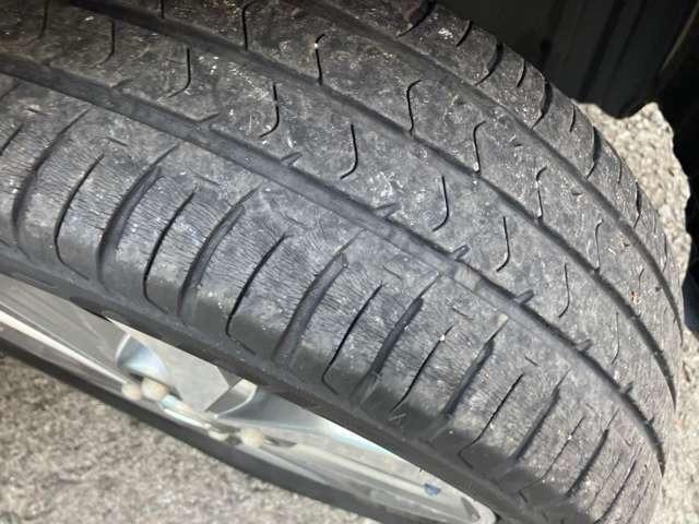 デイズ ハイウェイスター　Ｇターボ　ＣａｒｓＯｓａｋａ：Ｊ２３１６（32枚目）