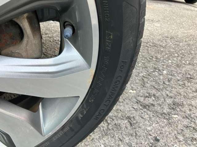 デイズ ハイウェイスター　Ｇターボ　ＣａｒｓＯｓａｋａ：Ｊ２３１６（33枚目）