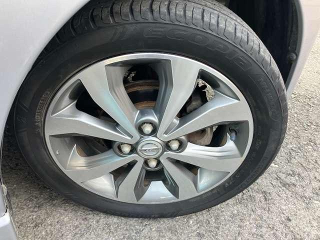 デイズ ハイウェイスター　Ｇターボ　ＣａｒｓＯｓａｋａ：Ｊ２３１６（34枚目）