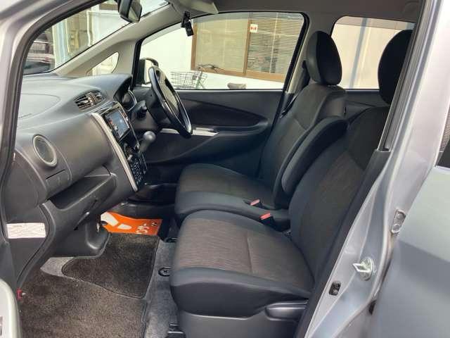 デイズ ハイウェイスター　Ｇターボ　ＣａｒｓＯｓａｋａ：Ｊ２３１６（35枚目）