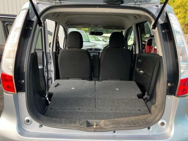 デイズ ハイウェイスター　Ｇターボ　ＣａｒｓＯｓａｋａ：Ｊ２３１６（36枚目）