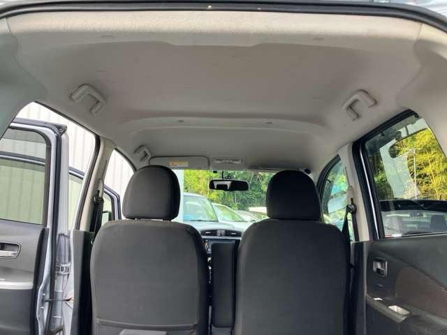 デイズ ハイウェイスター　Ｇターボ　ＣａｒｓＯｓａｋａ：Ｊ２３１６（37枚目）