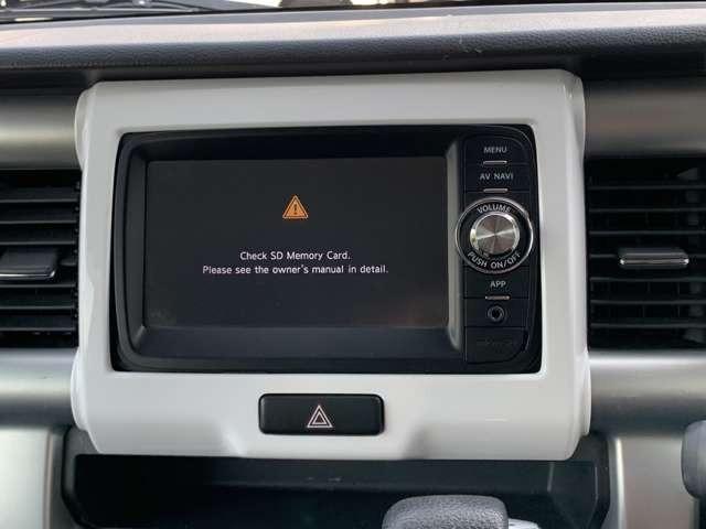 ハスラー Ｘターボ　Ｘターボ　５２４　スマートキー　ナビ　ＴＶ　ＨＩＤ（10枚目）