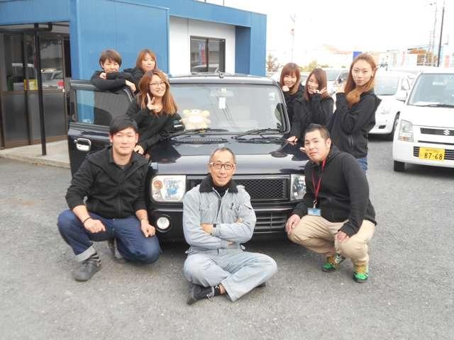 ハスラー Ｘターボ　Ｘターボ　５２４　スマートキー　ナビ　ＴＶ　ＨＩＤ（15枚目）