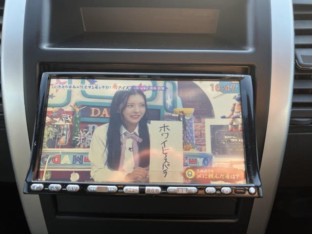 エクストレイル 20S 4WD CarsOsaka:G4320(8枚目)