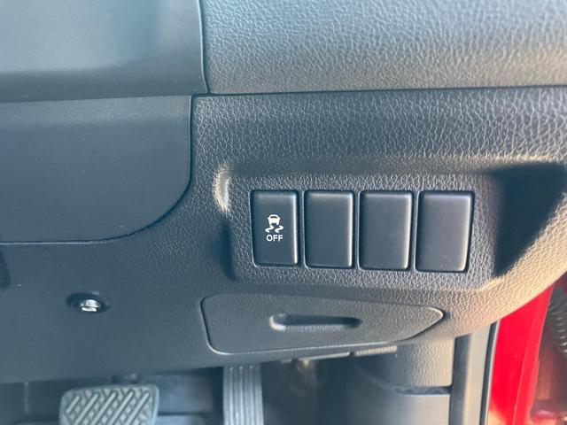 エクストレイル 20S 4WD CarsOsaka:G4320(35枚目)