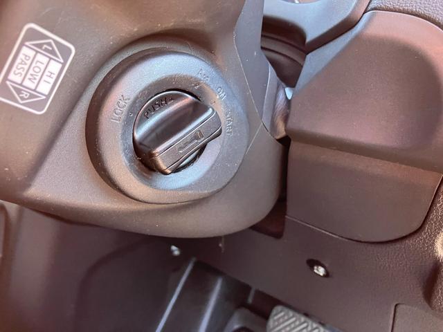 エクストレイル 20S 4WD CarsOsaka:G4320(36枚目)