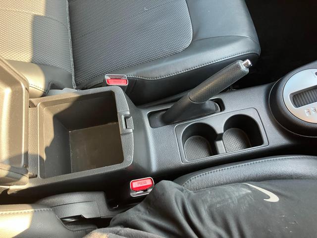 エクストレイル 20S 4WD CarsOsaka:G4320(43枚目)