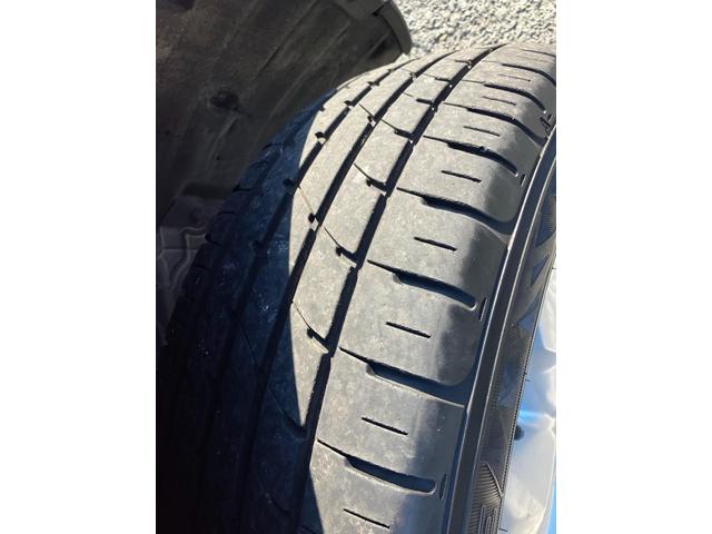 エクストレイル 20S 4WD CarsOsaka:G4320(46枚目)