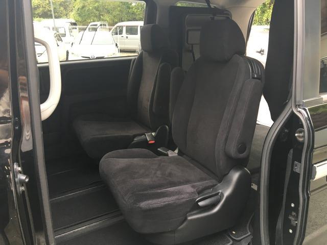 ステップワゴン Ｇ　５７８３（6枚目）